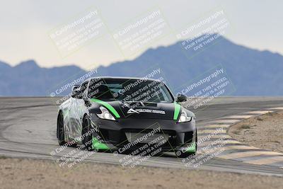 media/Nov-22-2025-Speed Ventures (Sat) [[a198746dab]]/3-Orange Group/Session 3 (Turn 12)/